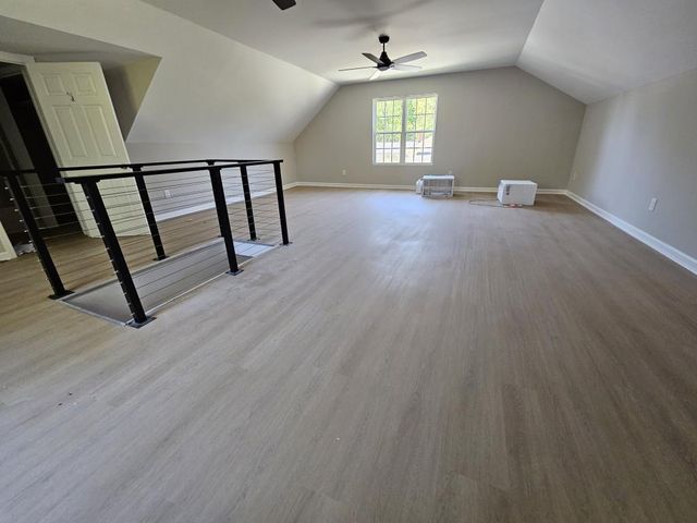 1120 Morningside Drive, Gainesville, GA 30501