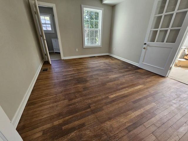 1120 Morningside Drive, Gainesville, GA 30501