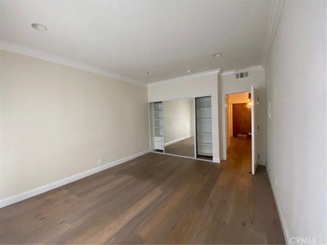 1740 Malcolm 201, Los Angeles, CA 90024