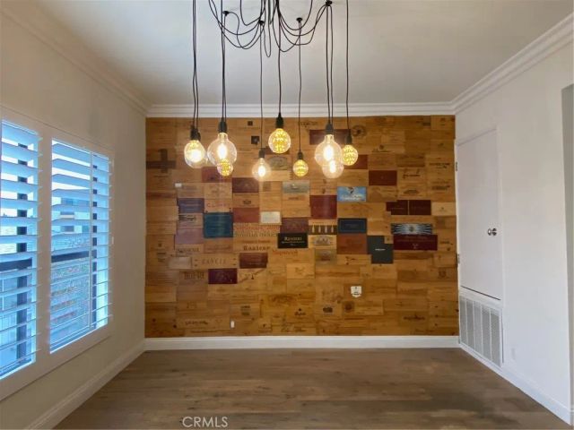 1740 Malcolm 201, Los Angeles, CA 90024