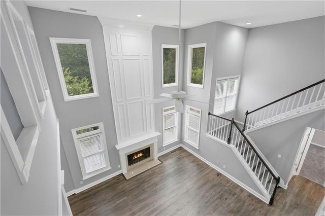 160 Treadstone Overlook, Suwanee, GA 30024