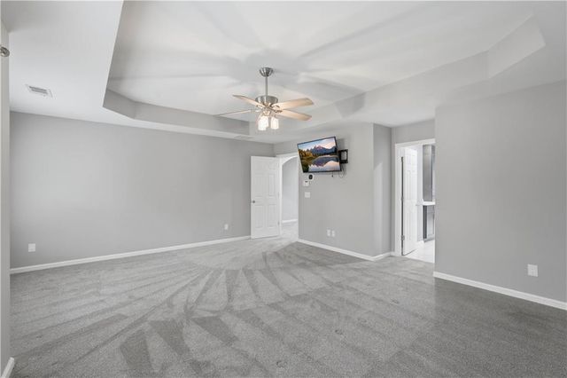160 Treadstone Overlook, Suwanee, GA 30024