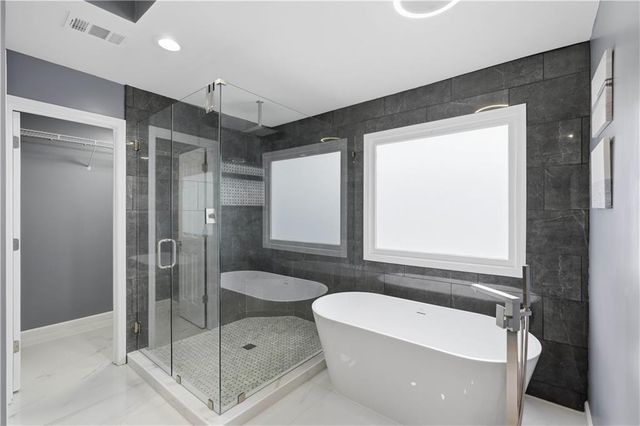 160 Treadstone Overlook, Suwanee, GA 30024