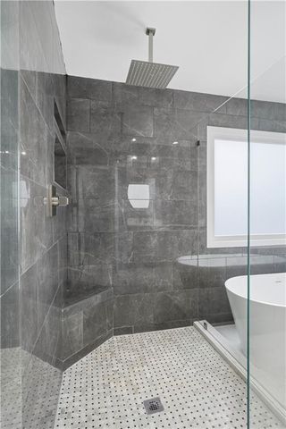 160 Treadstone Overlook, Suwanee, GA 30024