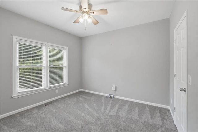 160 Treadstone Overlook, Suwanee, GA 30024