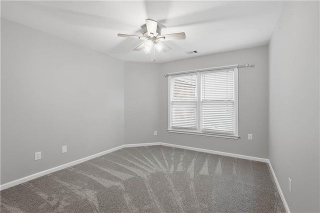 160 Treadstone Overlook, Suwanee, GA 30024
