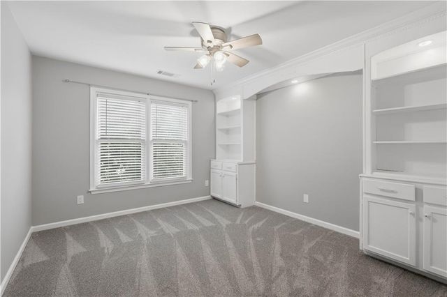 160 Treadstone Overlook, Suwanee, GA 30024