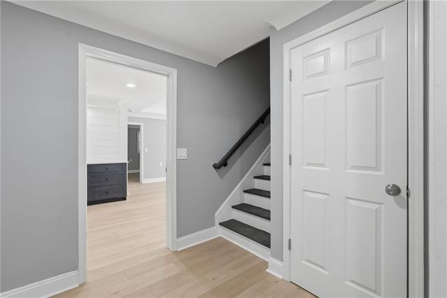 160 Treadstone Overlook, Suwanee, GA 30024