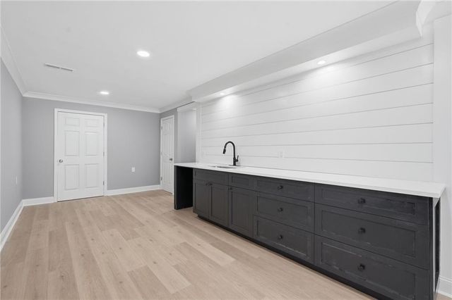 160 Treadstone Overlook, Suwanee, GA 30024