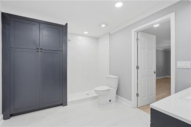 160 Treadstone Overlook, Suwanee, GA 30024
