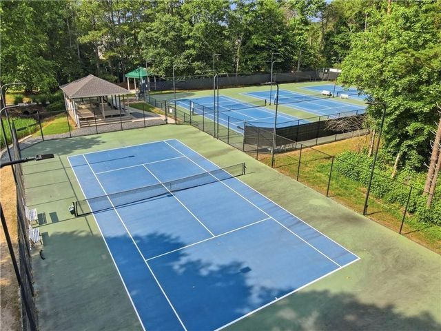 160 Treadstone Overlook, Suwanee, GA 30024