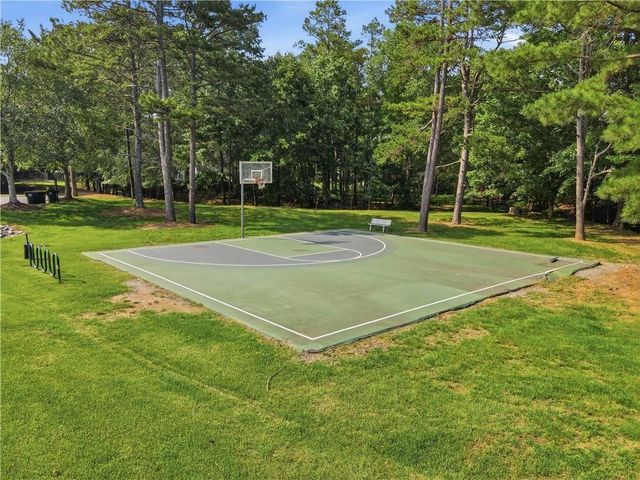 160 Treadstone Overlook, Suwanee, GA 30024