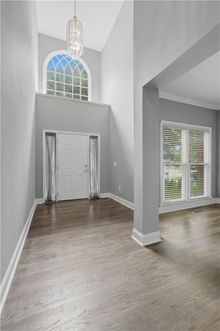 160 Treadstone Overlook, Suwanee, GA 30024