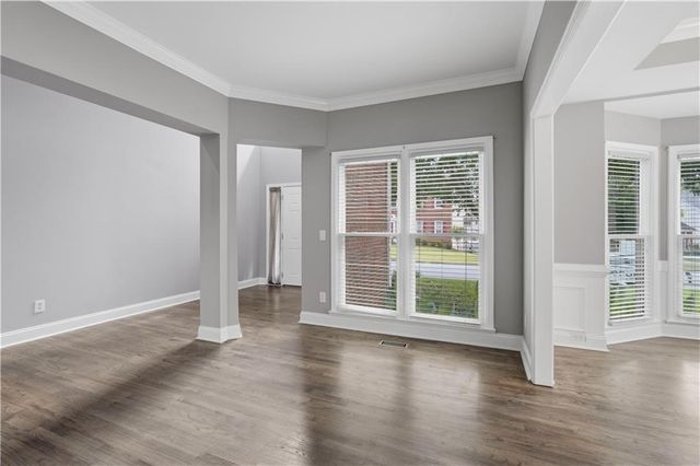 160 Treadstone Overlook, Suwanee, GA 30024
