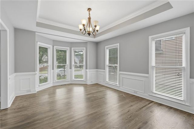160 Treadstone Overlook, Suwanee, GA 30024