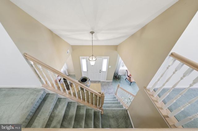 29 AUTUMN LN, Sewell, NJ 08080