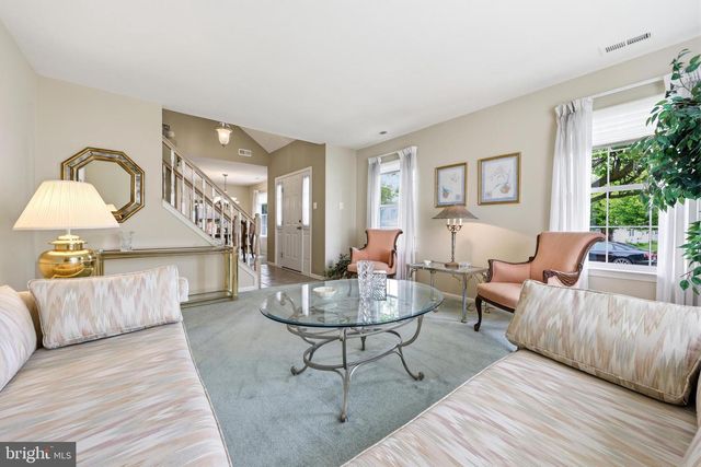 29 AUTUMN LN, Sewell, NJ 08080