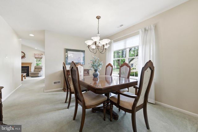 29 AUTUMN LN, Sewell, NJ 08080