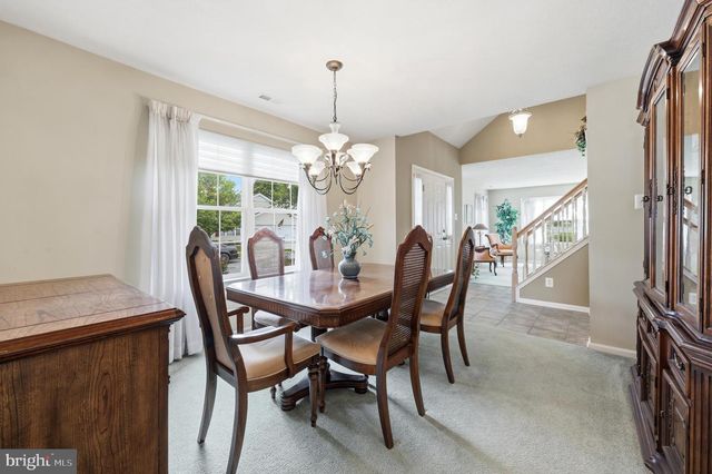 29 AUTUMN LN, Sewell, NJ 08080
