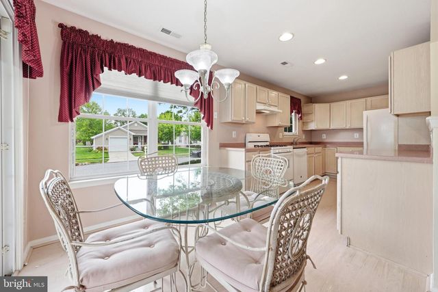 29 AUTUMN LN, Sewell, NJ 08080