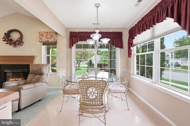 29 AUTUMN LN, Sewell, NJ 08080