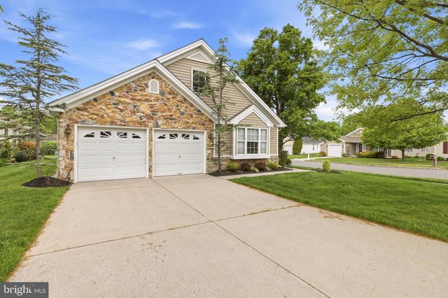 29 AUTUMN LN, Sewell, NJ 08080