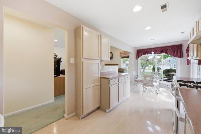 29 AUTUMN LN, Sewell, NJ 08080