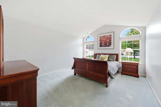 29 AUTUMN LN, Sewell, NJ 08080