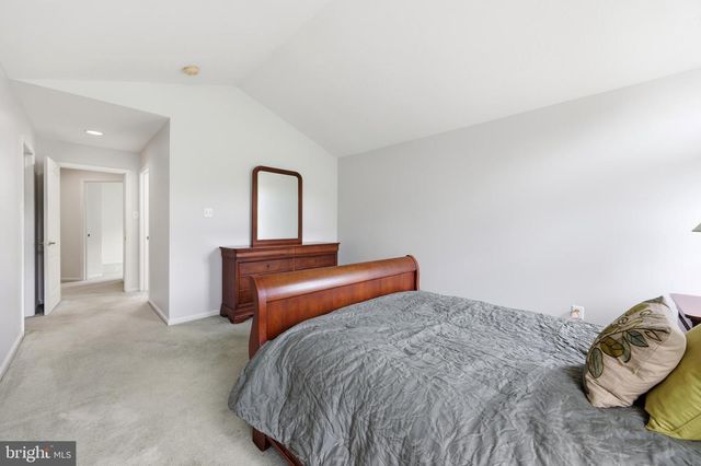 29 AUTUMN LN, Sewell, NJ 08080