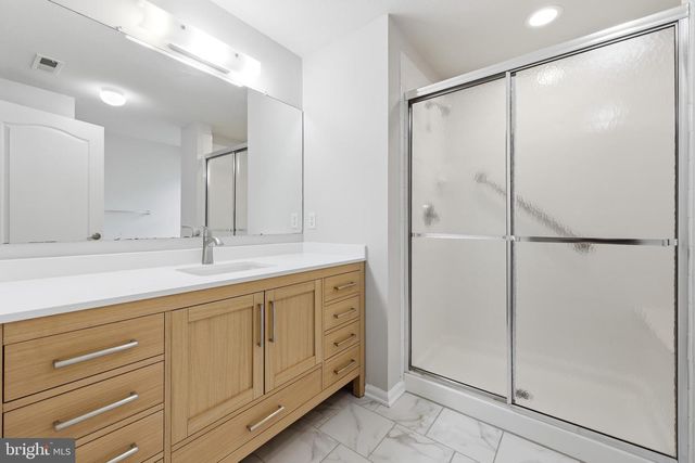 29 AUTUMN LN, Sewell, NJ 08080