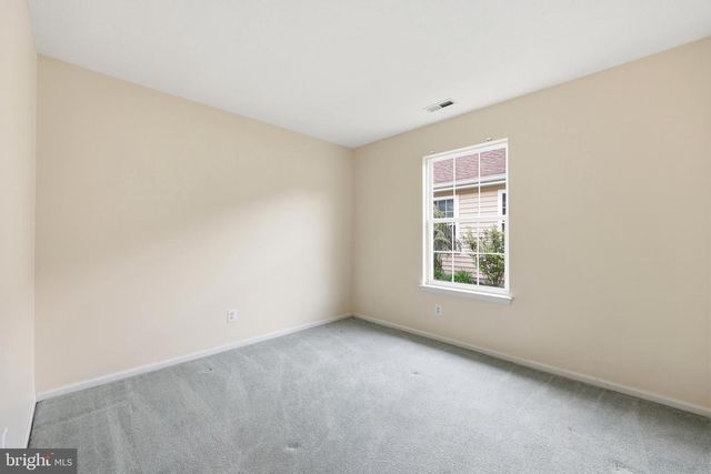 29 AUTUMN LN, Sewell, NJ 08080