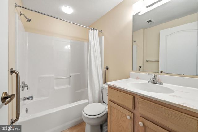 29 AUTUMN LN, Sewell, NJ 08080
