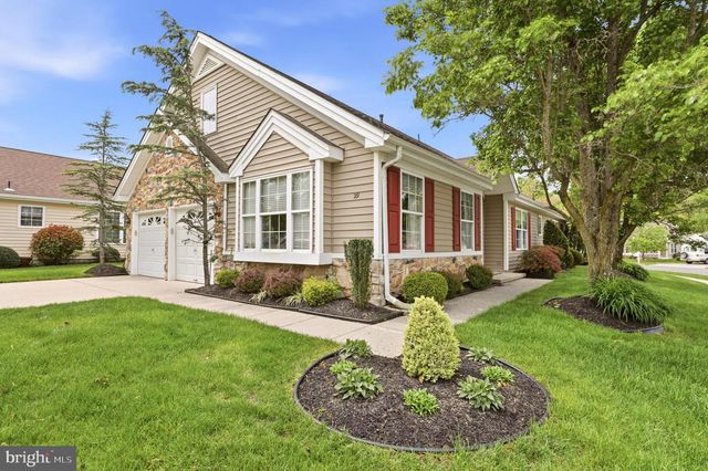 29 AUTUMN LN, Sewell, NJ 08080