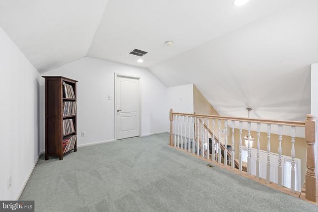 29 AUTUMN LN, Sewell, NJ 08080
