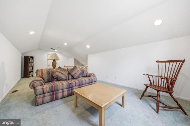 29 AUTUMN LN, Sewell, NJ 08080