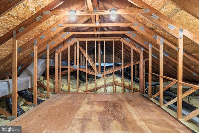 29 AUTUMN LN, Sewell, NJ 08080
