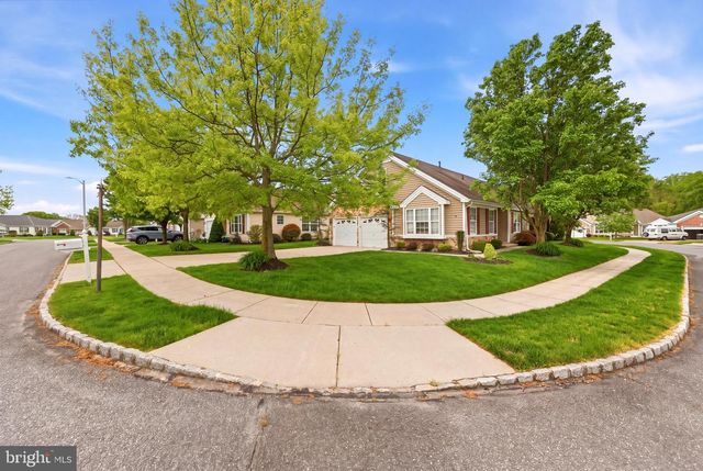 29 AUTUMN LN, Sewell, NJ 08080