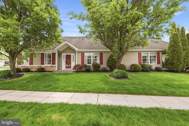 29 AUTUMN LN, Sewell, NJ 08080