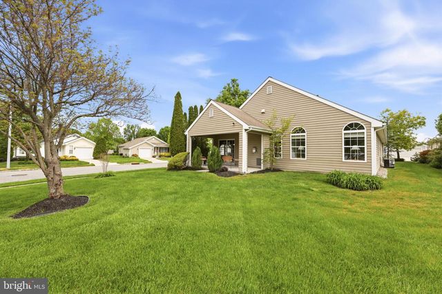 29 AUTUMN LN, Sewell, NJ 08080