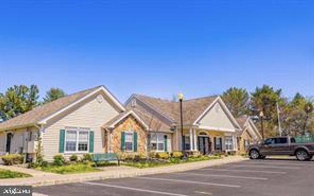 29 AUTUMN LN, Sewell, NJ 08080