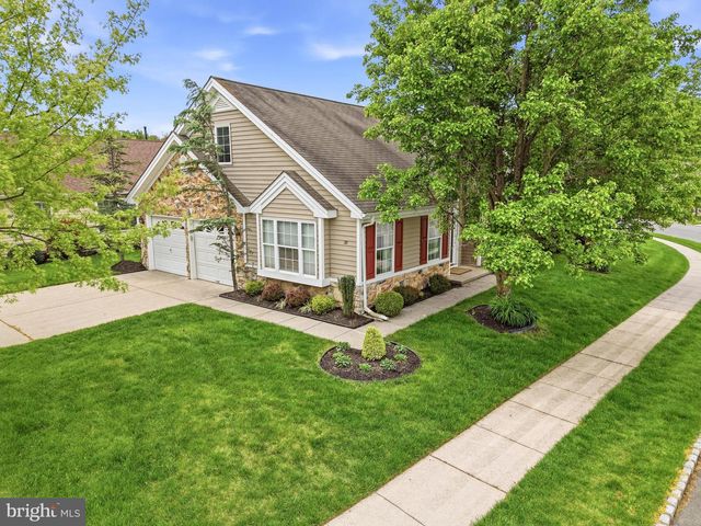 29 AUTUMN LN, Sewell, NJ 08080