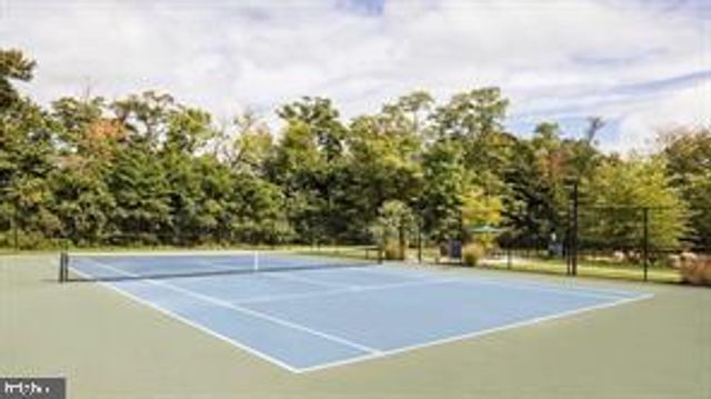 29 AUTUMN LN, Sewell, NJ 08080