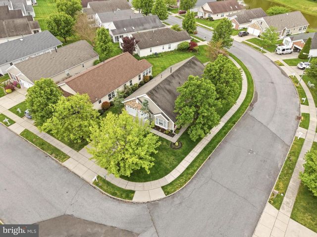 29 AUTUMN LN, Sewell, NJ 08080