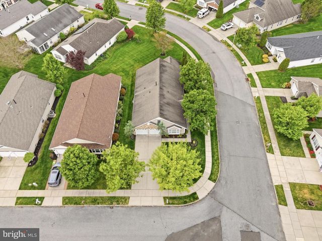 29 AUTUMN LN, Sewell, NJ 08080
