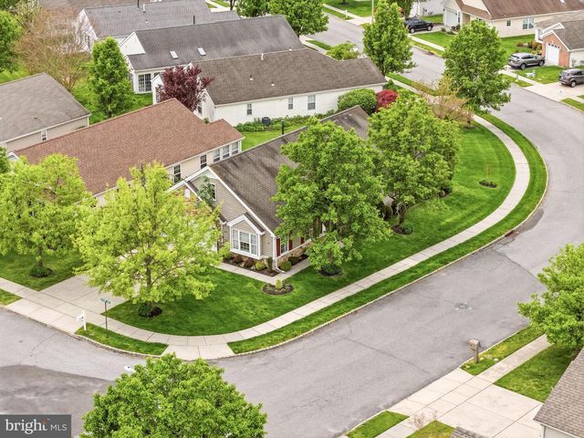 29 AUTUMN LN, Sewell, NJ 08080