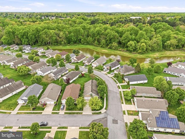 29 AUTUMN LN, Sewell, NJ 08080