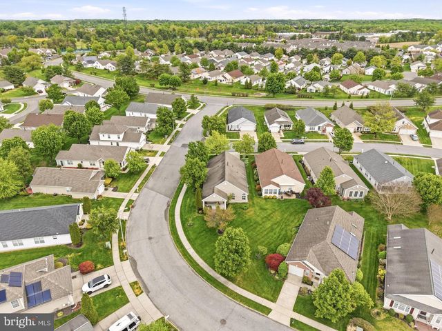 29 AUTUMN LN, Sewell, NJ 08080