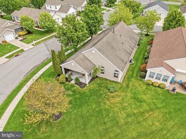 29 AUTUMN LN, Sewell, NJ 08080