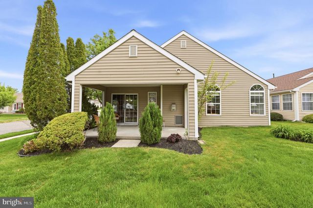 29 AUTUMN LN, Sewell, NJ 08080