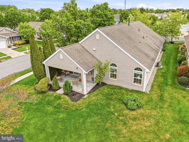 29 AUTUMN LN, Sewell, NJ 08080